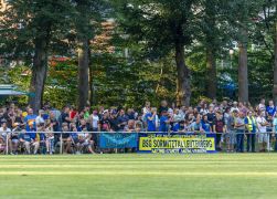 BSG Leutenberg FC Carl Zeiss Jena 07082024 17